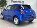 Suzuki Swift 2024 Nieuw Model | 1.2 GL+ Mild Hybrid Bleu - thumbnail 5