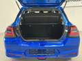 Suzuki Swift 2024 Nieuw Model | 1.2 GL+ Mild Hybrid Bleu - thumbnail 9