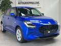 Suzuki Swift 2024 Nieuw Model | 1.2 GL+ Mild Hybrid Bleu - thumbnail 2
