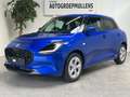 Suzuki Swift 2024 Nieuw Model | 1.2 GL+ Mild Hybrid Bleu - thumbnail 3