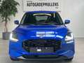 Suzuki Swift 2024 Nieuw Model | 1.2 GL+ Mild Hybrid Bleu - thumbnail 7