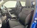 Suzuki Swift 2024 Nieuw Model | 1.2 GL+ Mild Hybrid Bleu - thumbnail 11