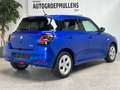 Suzuki Swift 2024 Nieuw Model | 1.2 GL+ Mild Hybrid Bleu - thumbnail 4