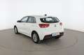 Kia Rio 1.0 TGDI Drive Blanco - thumbnail 4