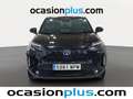 Toyota Yaris Cross 120H Active Tech Noir - thumbnail 12