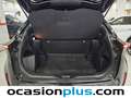 Toyota Yaris Cross 120H Active Tech Noir - thumbnail 16