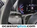Toyota Yaris Cross 120H Active Tech Noir - thumbnail 23