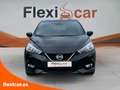 Nissan Micra IG-T Lifestyle CVT 100 Negro - thumbnail 3