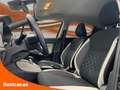 Nissan Micra IG-T Lifestyle CVT 100 Noir - thumbnail 10