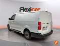 Opel Vivaro 1.5 BlueHDi 74kW (100CV) L Inc. Blanco - thumbnail 5