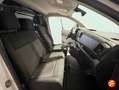 Opel Vivaro 1.5 BlueHDi 74kW (100CV) L Inc. Blanco - thumbnail 18