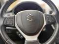 Suzuki SX4 S-Cross Schwarz - thumbnail 9