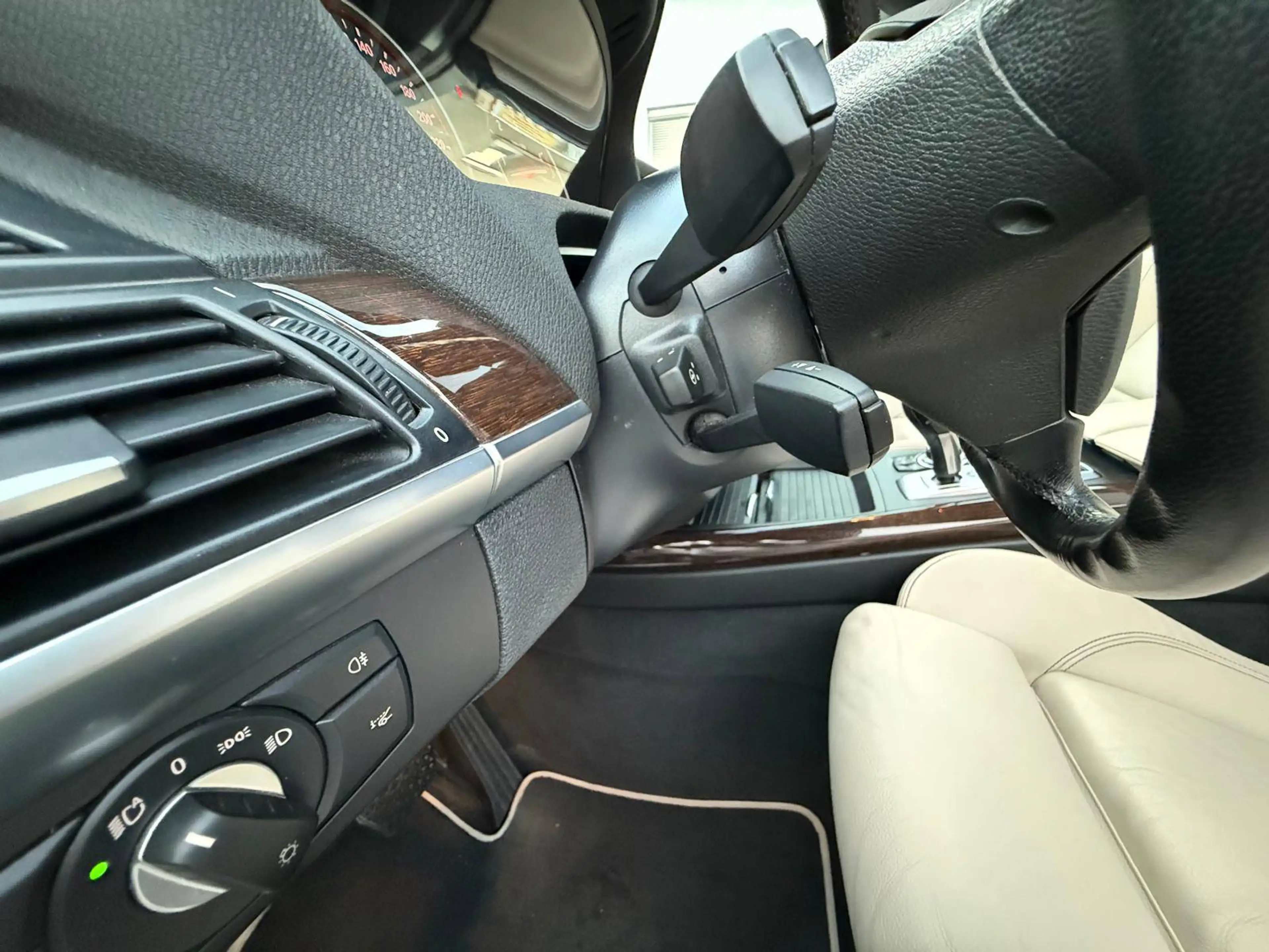 BMW X5 xDrive 30 d, -Pano, Shz, Hud, Kammera,Voll — photo 10