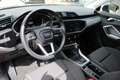 Audi Q3 Q3 Sportback 35 2.0 tdi s-tronic Blue - thumbnail 15