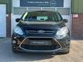 Ford C-Max 1.6 EcoBoost Titanium/TREKH/NAVI/CRUISE/APK/NAP Zwart - thumbnail 2