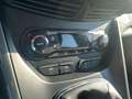 Ford C-Max 1.6 EcoBoost Titanium/TREKH/NAVI/CRUISE/APK/NAP Zwart - thumbnail 19