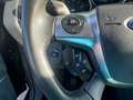 Ford C-Max 1.6 EcoBoost Titanium/TREKH/NAVI/CRUISE/APK/NAP Zwart - thumbnail 14