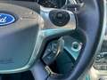 Ford C-Max 1.6 EcoBoost Titanium/TREKH/NAVI/CRUISE/APK/NAP Zwart - thumbnail 15