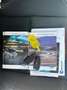 Ford C-Max 1.6 EcoBoost Titanium/TREKH/NAVI/CRUISE/APK/NAP Zwart - thumbnail 23