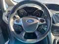 Ford C-Max 1.6 EcoBoost Titanium/TREKH/NAVI/CRUISE/APK/NAP Zwart - thumbnail 13