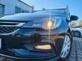 Opel Astra K Sports Tourer Business 1-Hand/Scheckheft Schwarz - thumbnail 29