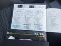 Opel Astra K Sports Tourer Business 1-Hand/Scheckheft Schwarz - thumbnail 20