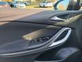 Opel Astra K Sports Tourer Business 1-Hand/Scheckheft Schwarz - thumbnail 21