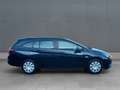 Opel Astra K Sports Tourer Business 1-Hand/Scheckheft Schwarz - thumbnail 8