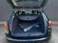 Opel Astra K Sports Tourer Business 1-Hand/Scheckheft Schwarz - thumbnail 26