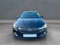 Opel Astra K Sports Tourer Business 1-Hand/Scheckheft Schwarz - thumbnail 5