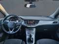 Opel Astra K Sports Tourer Business 1-Hand/Scheckheft Schwarz - thumbnail 9
