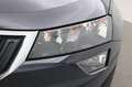 Skoda Karoq 1.5 TSI ACT Ambition GPS PDC CAM Keyless Carplay V Black - thumbnail 9