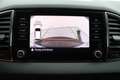 Skoda Karoq 1.5 TSI ACT Ambition GPS PDC CAM Keyless Carplay V Black - thumbnail 16