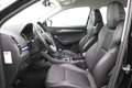 Skoda Karoq 1.5 TSI ACT Ambition GPS PDC CAM Keyless Carplay V Black - thumbnail 8