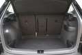 Skoda Karoq 1.5 TSI ACT Ambition GPS PDC CAM Keyless Carplay V Black - thumbnail 12