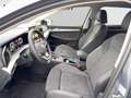 Volkswagen Golf Variant Business mHeV DSG Grau - thumbnail 10