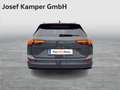 Volkswagen Golf Variant Business mHeV DSG Grau - thumbnail 4