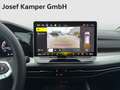 Volkswagen Golf Variant Business mHeV DSG Grau - thumbnail 15