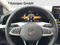Volkswagen Golf Variant Business mHeV DSG Grau - thumbnail 14
