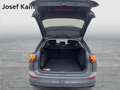 Volkswagen Golf Variant Business mHeV DSG Grau - thumbnail 18