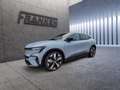 Renault Megane E-Tech Techno EV60 (218PS) optimum charge Сірий - thumbnail 1