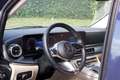 Mercedes-Benz Marco Polo V 300 d l 5 plaatsen l AMG Line | Full Option | Bleu - thumbnail 3