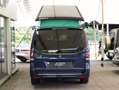 Mercedes-Benz Marco Polo V 300 d l 5 plaatsen l AMG Line | Full Option | Bleu - thumbnail 7
