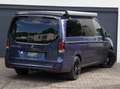 Mercedes-Benz Marco Polo V 300 d l 5 plaatsen l AMG Line | Full Option | Bleu - thumbnail 2