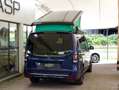 Mercedes-Benz Marco Polo V 300 d l 5 plaatsen l AMG Line | Full Option | Bleu - thumbnail 6