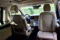Mercedes-Benz Marco Polo V 300 d l 5 plaatsen l AMG Line | Full Option | Bleu - thumbnail 8