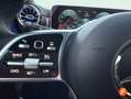 Mercedes-Benz A 180 d Gris - thumbnail 30