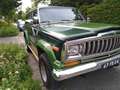 Jeep amc chief cherokee Green - thumbnail 1