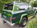 Jeep amc chief cherokee Green - thumbnail 2