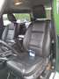 Jeep amc chief cherokee Green - thumbnail 8